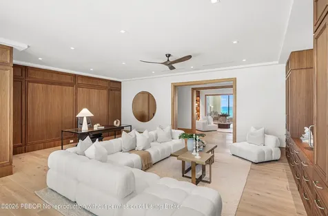 1260 S Ocean Boulevard Manalapan FL 33462