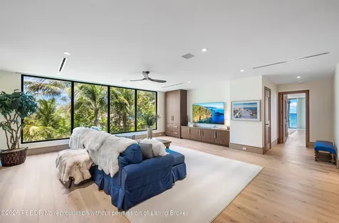 1260 S Ocean Boulevard Manalapan FL 33462