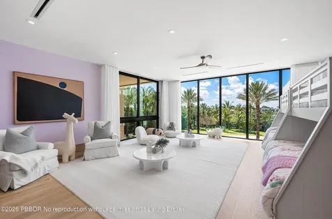 1260 S Ocean Boulevard Manalapan FL 33462