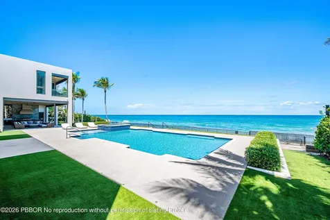 1260 S Ocean Boulevard Manalapan FL 33462