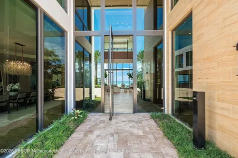 1260 S Ocean Boulevard Manalapan FL 33462