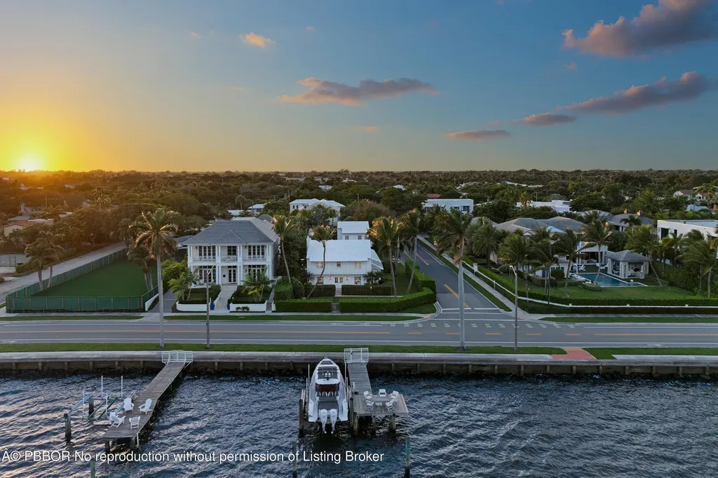 7103 S Flagler Drive West Palm Beach FL 33405