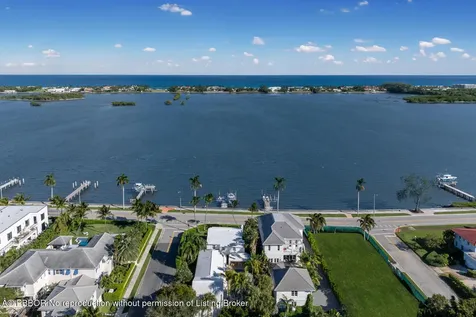 7103 S Flagler Drive West Palm Beach FL 33405