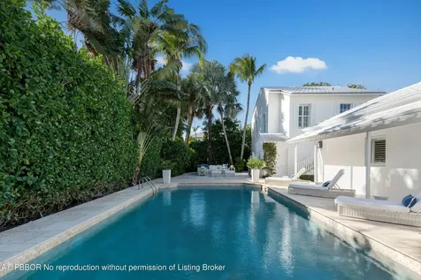 7103 S Flagler Drive West Palm Beach FL 33405