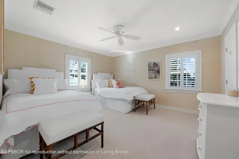 7103 S Flagler Drive West Palm Beach FL 33405