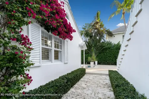 7103 S Flagler Drive West Palm Beach FL 33405