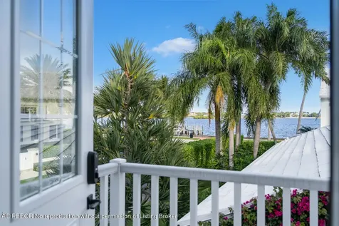 7103 S Flagler Drive West Palm Beach FL 33405