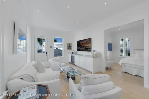 7103 S Flagler Drive West Palm Beach FL 33405
