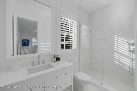 7103 S Flagler Drive West Palm Beach FL 33405