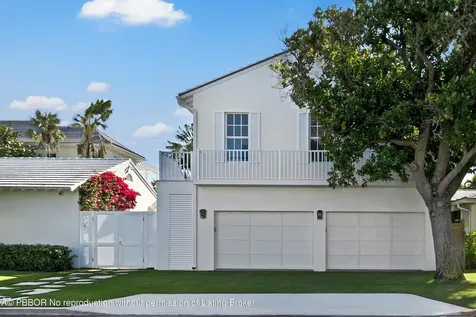 7103 S Flagler Drive West Palm Beach FL 33405