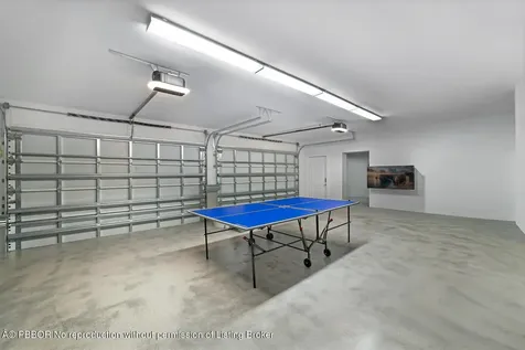 7103 S Flagler Drive West Palm Beach FL 33405