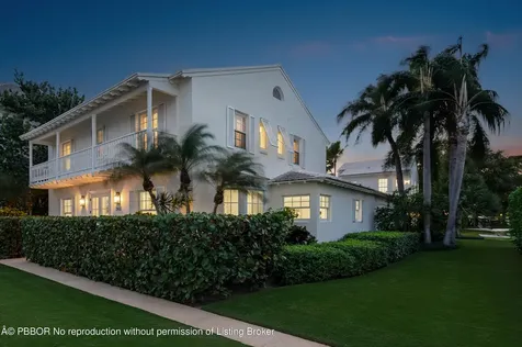 7103 S Flagler Drive West Palm Beach FL 33405