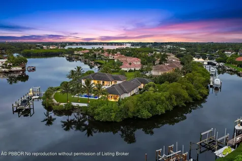 18941 SE Reach Island Lane Jupiter FL 33458