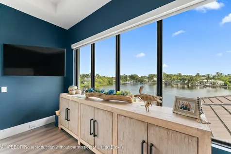 18941 SE Reach Island Lane Jupiter FL 33458