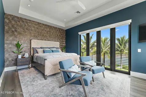 18941 SE Reach Island Lane Jupiter FL 33458