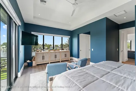 18941 SE Reach Island Lane Jupiter FL 33458
