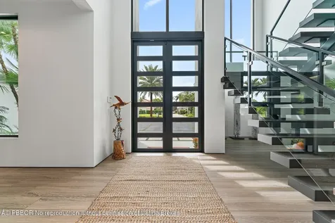 18941 SE Reach Island Lane Jupiter FL 33458