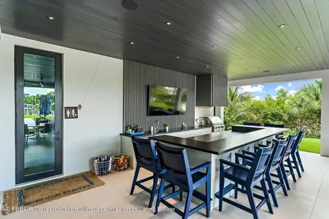 18941 SE Reach Island Lane Jupiter FL 33458