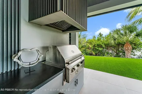 18941 SE Reach Island Lane Jupiter FL 33458