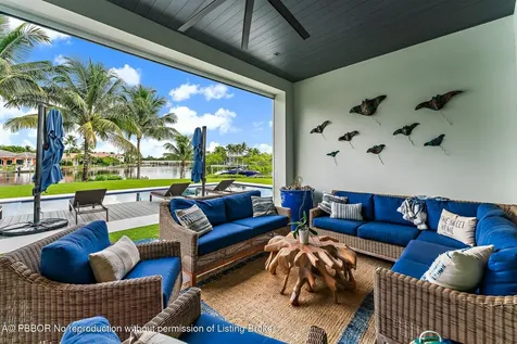 18941 SE Reach Island Lane Jupiter FL 33458