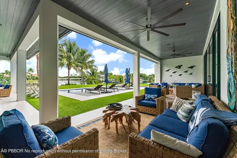 18941 SE Reach Island Lane Jupiter FL 33458