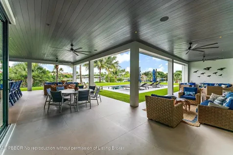 18941 SE Reach Island Lane Jupiter FL 33458