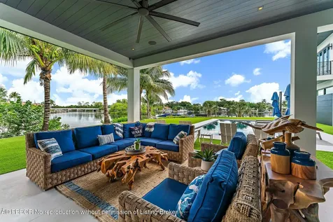 18941 SE Reach Island Lane Jupiter FL 33458