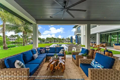 18941 SE Reach Island Lane Jupiter FL 33458