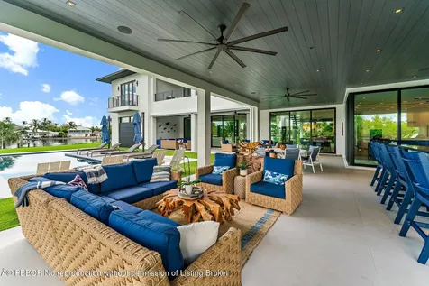 18941 SE Reach Island Lane Jupiter FL 33458