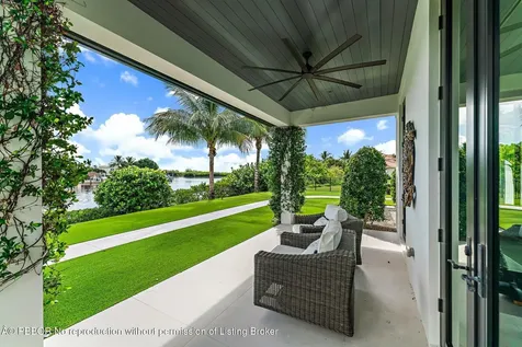 18941 SE Reach Island Lane Jupiter FL 33458