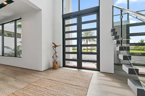 18941 SE Reach Island Lane Jupiter FL 33458