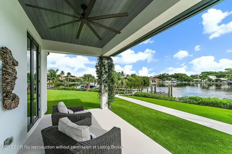 18941 SE Reach Island Lane Jupiter FL 33458