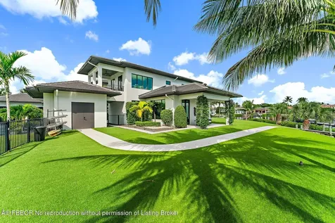 18941 SE Reach Island Lane Jupiter FL 33458