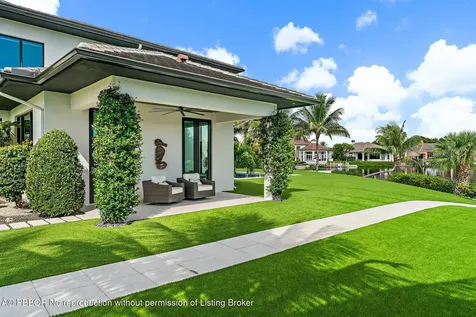 18941 SE Reach Island Lane Jupiter FL 33458