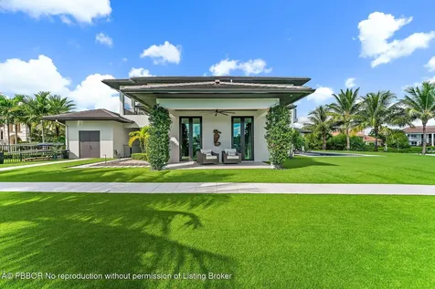 18941 SE Reach Island Lane Jupiter FL 33458