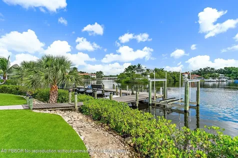 18941 SE Reach Island Lane Jupiter FL 33458