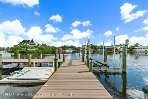 18941 SE Reach Island Lane Jupiter FL 33458