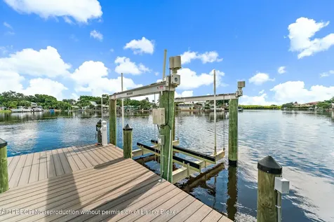18941 SE Reach Island Lane Jupiter FL 33458