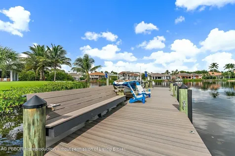 18941 SE Reach Island Lane Jupiter FL 33458