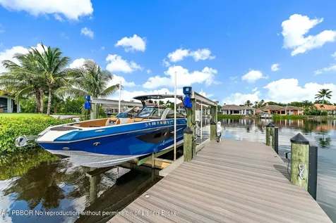 18941 SE Reach Island Lane Jupiter FL 33458