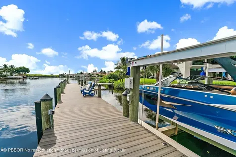 18941 SE Reach Island Lane Jupiter FL 33458