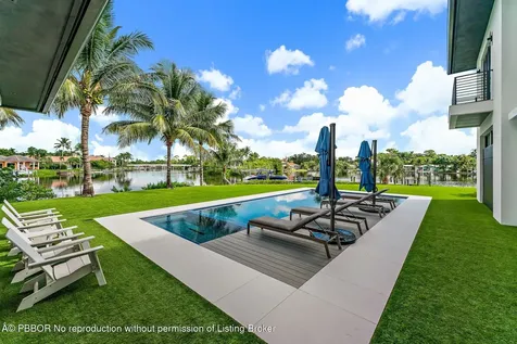 18941 SE Reach Island Lane Jupiter FL 33458