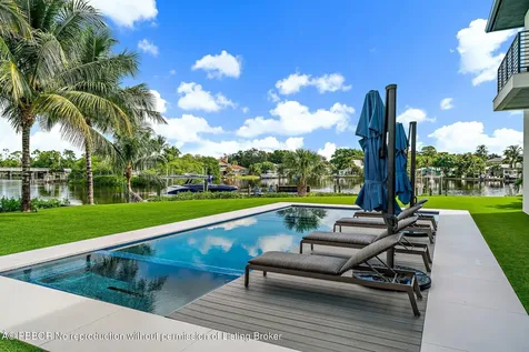 18941 SE Reach Island Lane Jupiter FL 33458