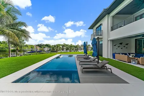 18941 SE Reach Island Lane Jupiter FL 33458