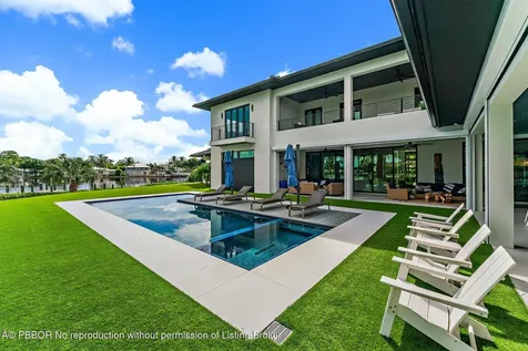 18941 SE Reach Island Lane Jupiter FL 33458