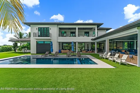 18941 SE Reach Island Lane Jupiter FL 33458