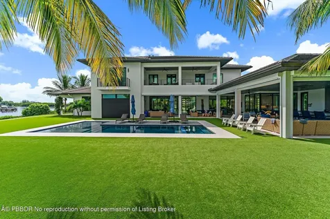 18941 SE Reach Island Lane Jupiter FL 33458