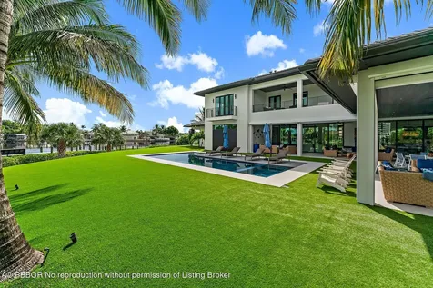 18941 SE Reach Island Lane Jupiter FL 33458