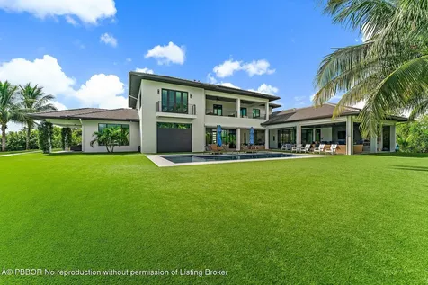 18941 SE Reach Island Lane Jupiter FL 33458