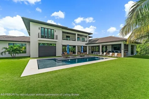 18941 SE Reach Island Lane Jupiter FL 33458